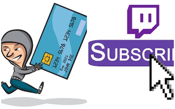 The streamer’s reckless suggestion is facing severe backlash