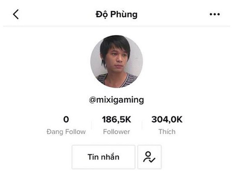 Dô Mixi is now also a 