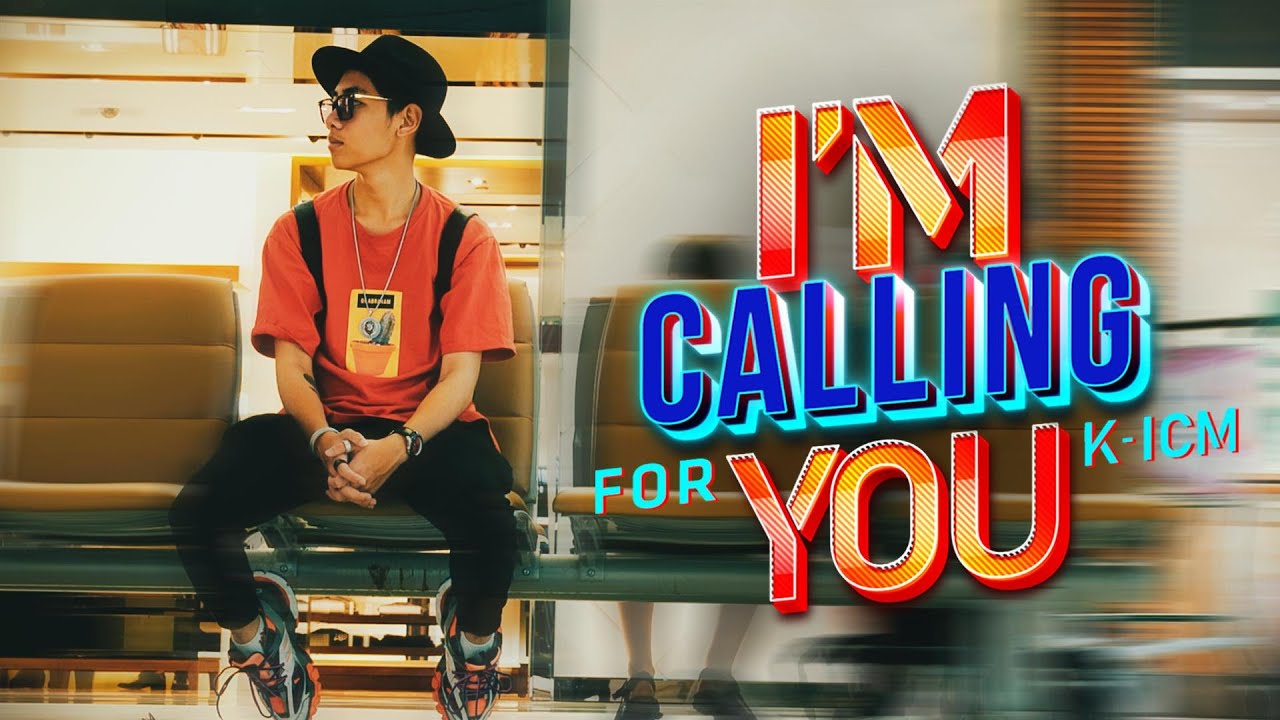 Fans have keenly spotted Jack's appearance in K-ICM's new MV