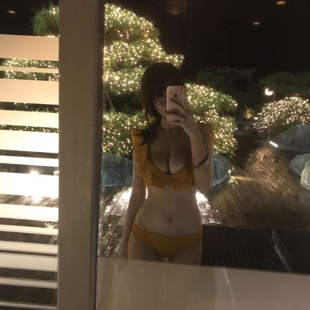 It's no surprise that this streamer has achieved such success