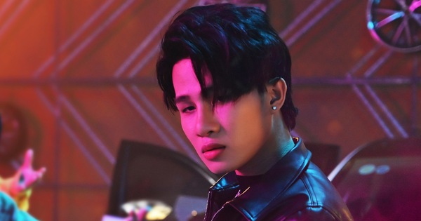 Since going solo, Jack has received a lot of support from the online community