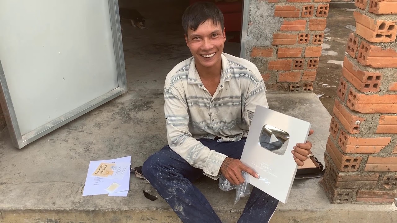 Lộc Fuho's income is a question many are curious about