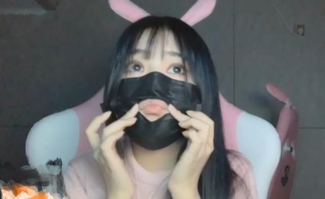 Her hints have only made fans more curious