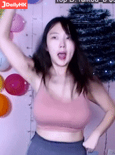 Even sexy like this