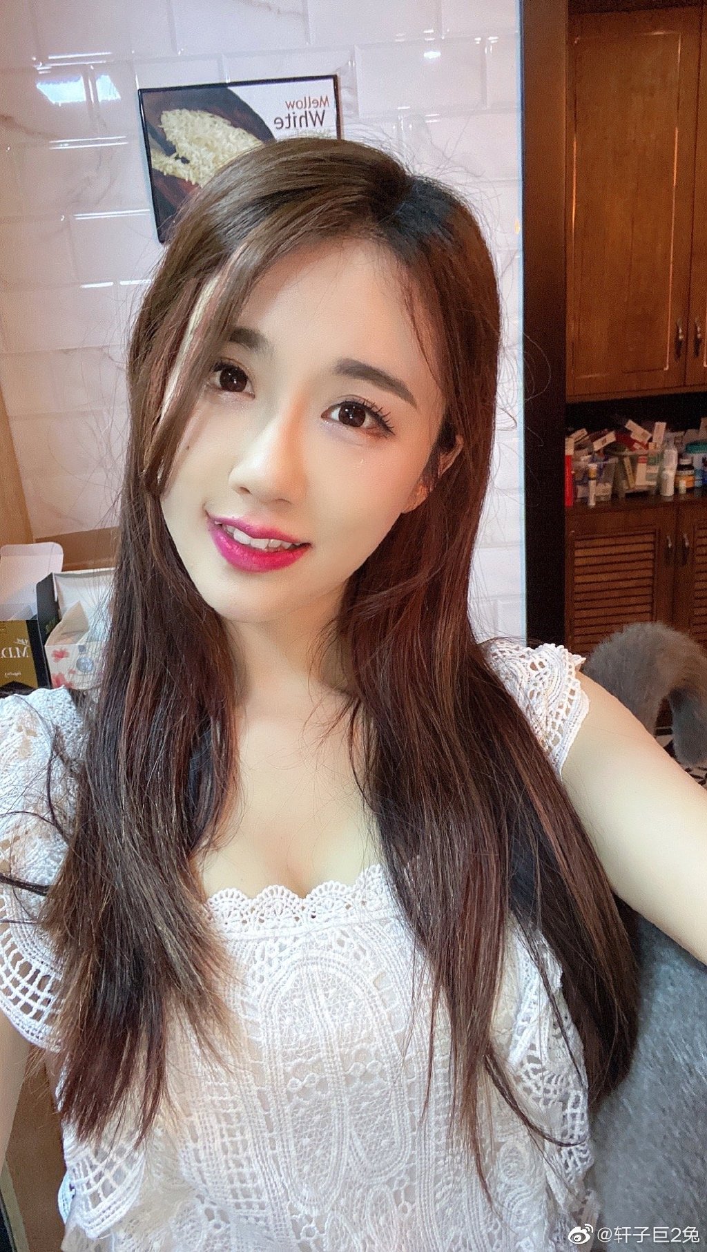She is also a name that has caused a lot of controversy in the streaming community