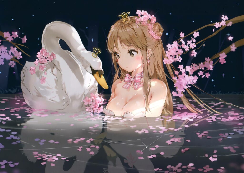 Anmi