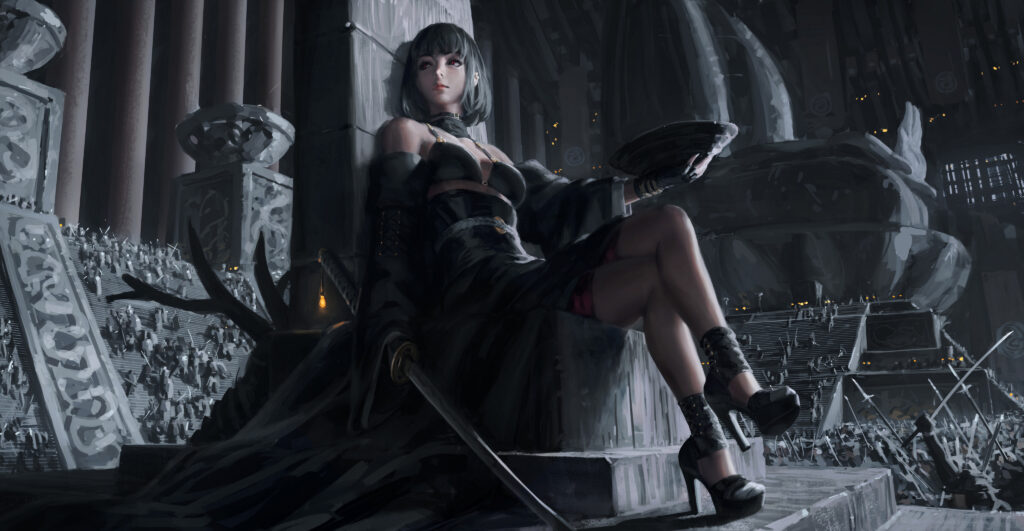 GUWEIZ