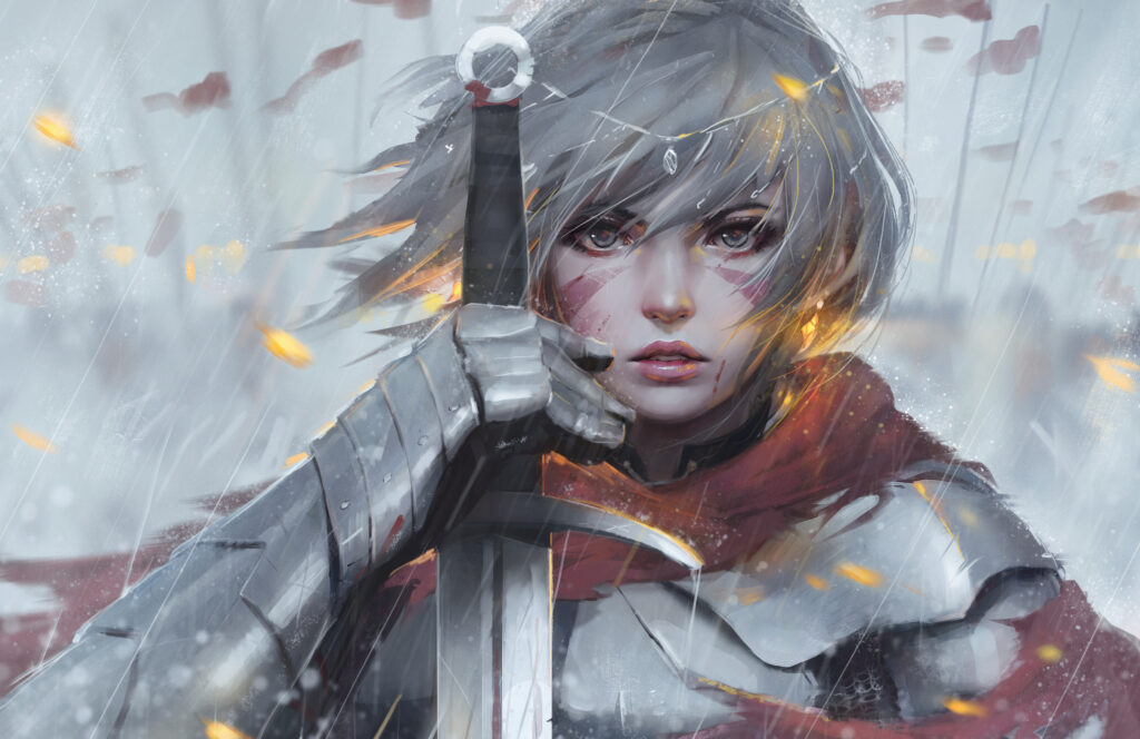 GUWEIZ