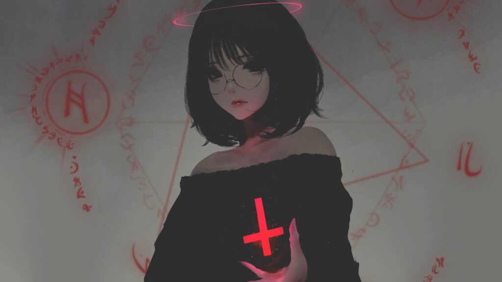 Aoi Ogata
