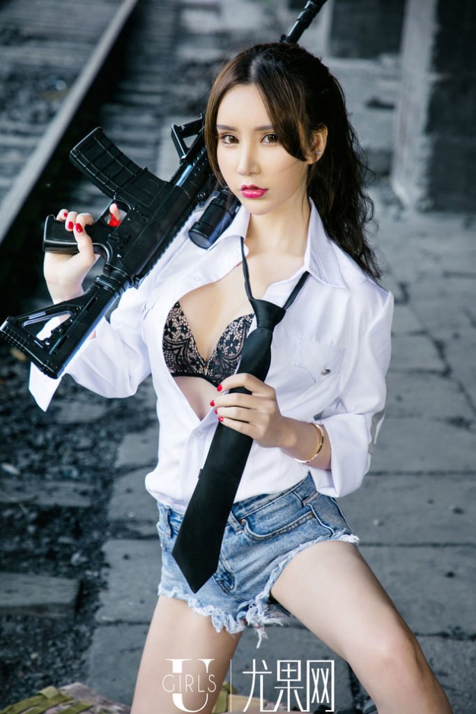 pubg cosplay girl 10 a6df 1587809601857272648828