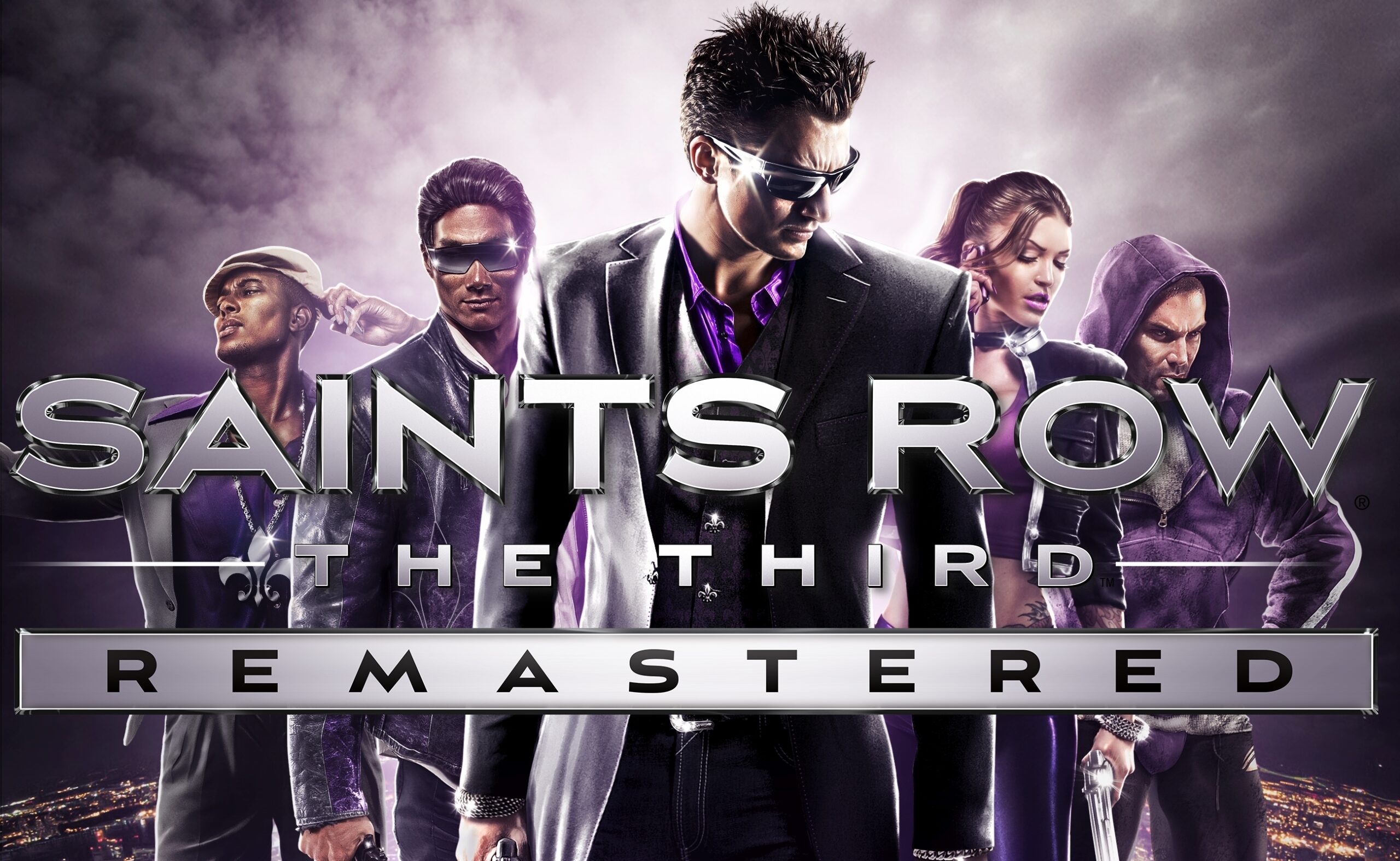 saints row the third remastered preview 01 header scaled 1587571236655825473450