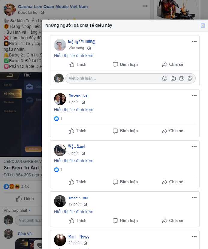 screenshot1 1586246401960293314738