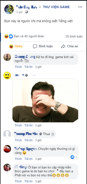screenshot1 1587271440893166254580