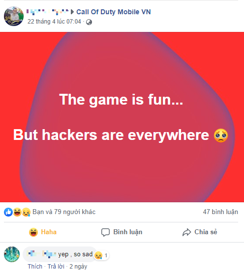 screenshot1 1587704945365666927377