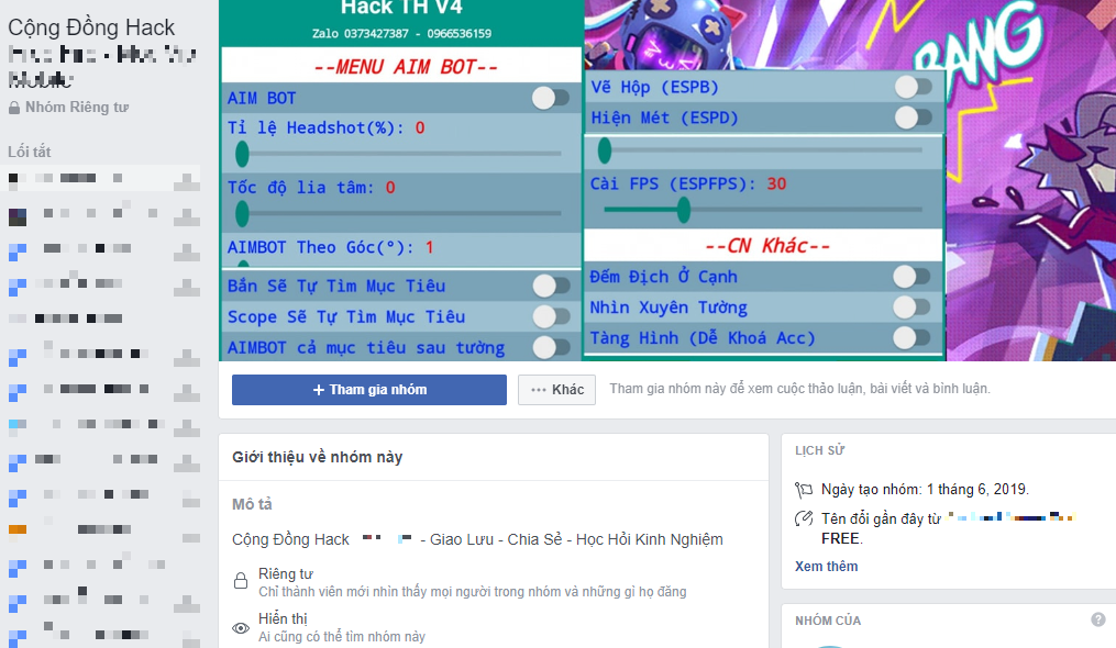 screenshot1 15879816575321788563078