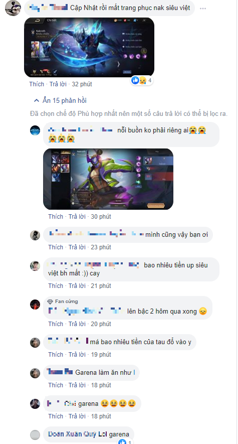 screenshot10 15858178737531806190013