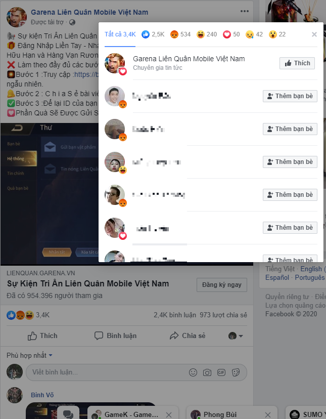 screenshot2 15862464019951169809788