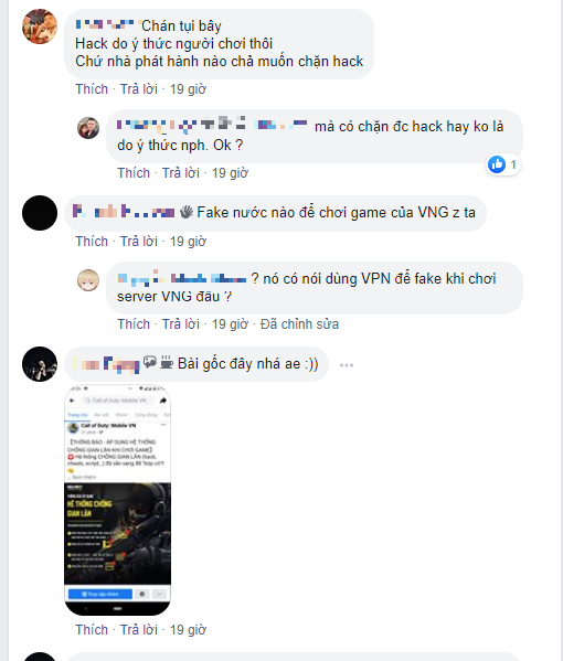 screenshot2 15867471482342115982334