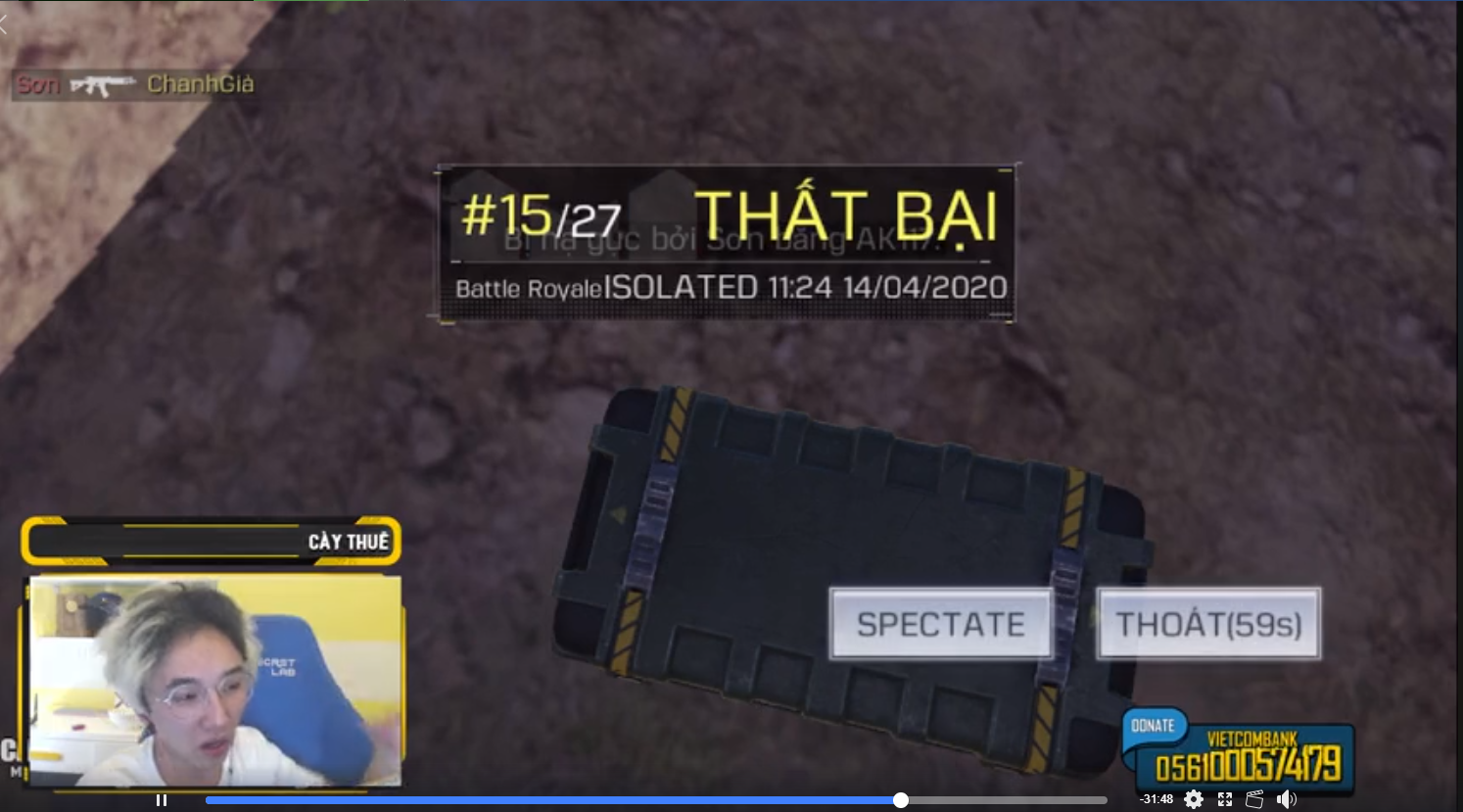 screenshot2 1586841559144116231495