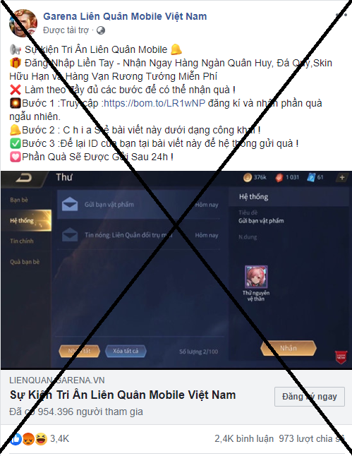 screenshot3 15862464020241258267976