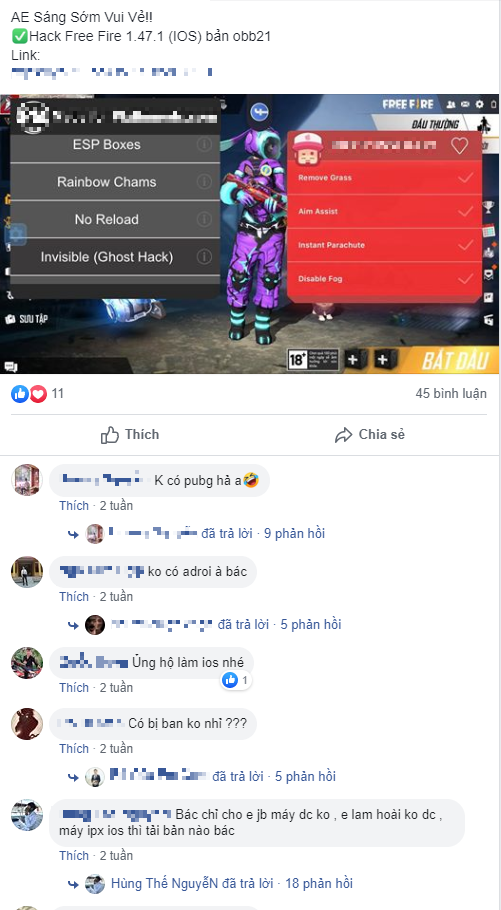 screenshot3 15879816575961385656938