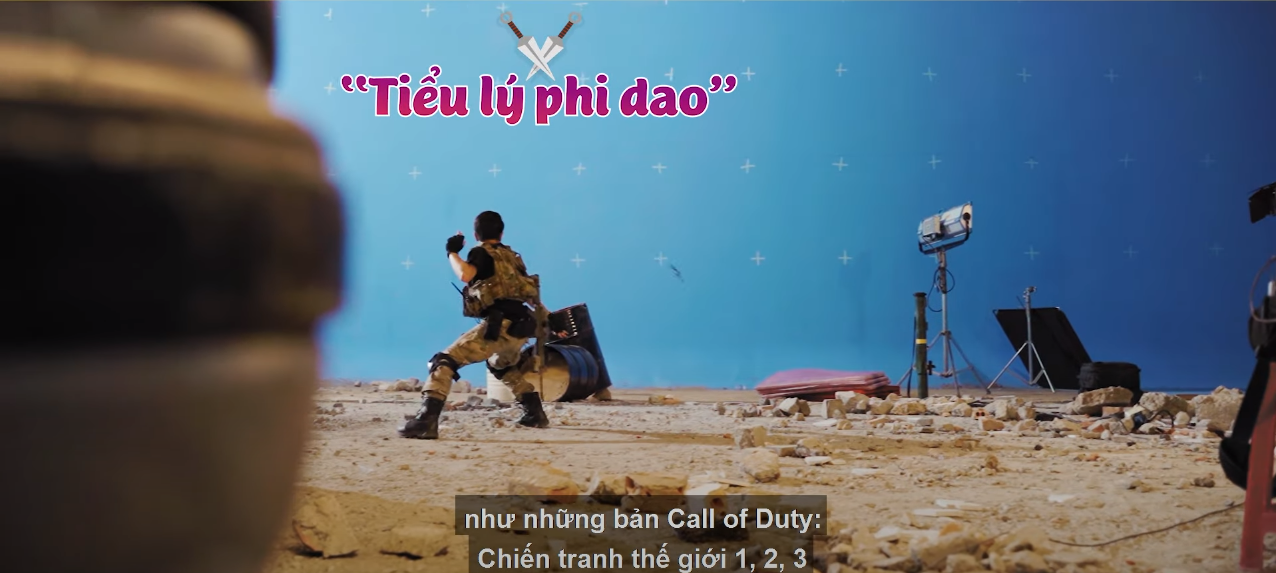 screenshot4 1587026825216614978711