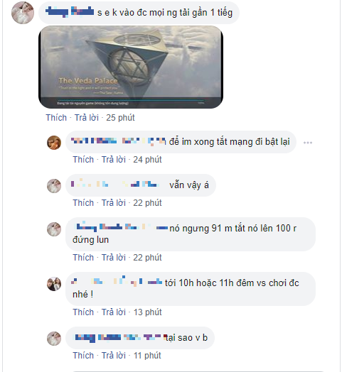 screenshot5 15858178736431416619041