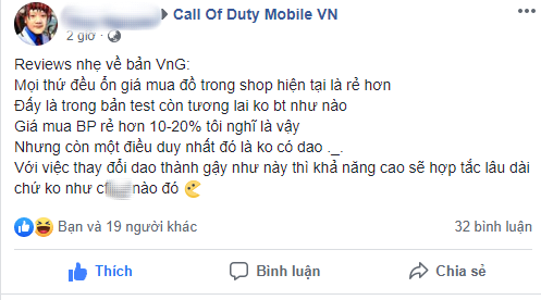 screenshot6 1586919499290322580292 15869195474931474312473 158691997414960518980