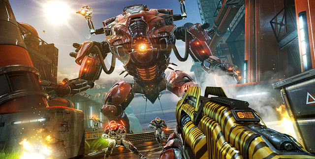 shadowgunlegendsmmofpsdinhcuadinhlodientrenmobile 15866143574531562121566 1