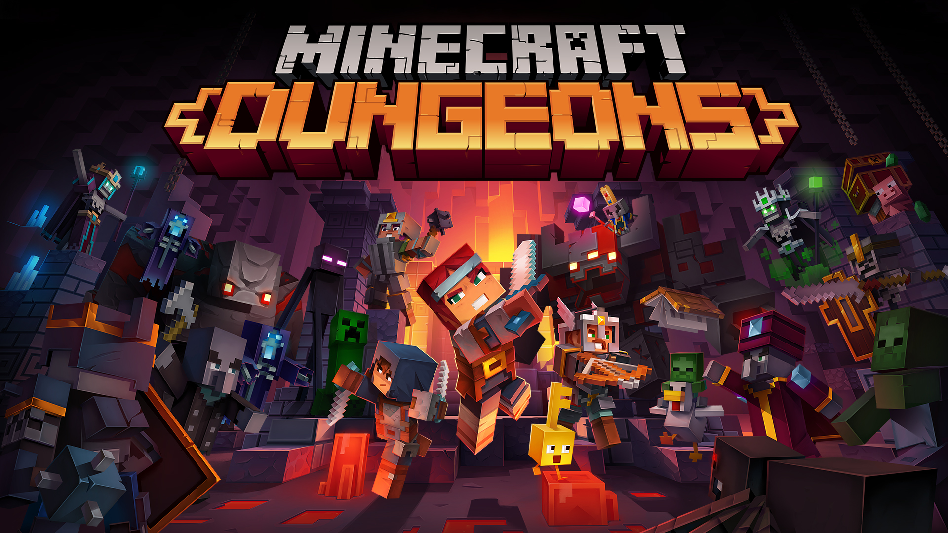 switchminecraftdungeonshero 15875714264321141599541