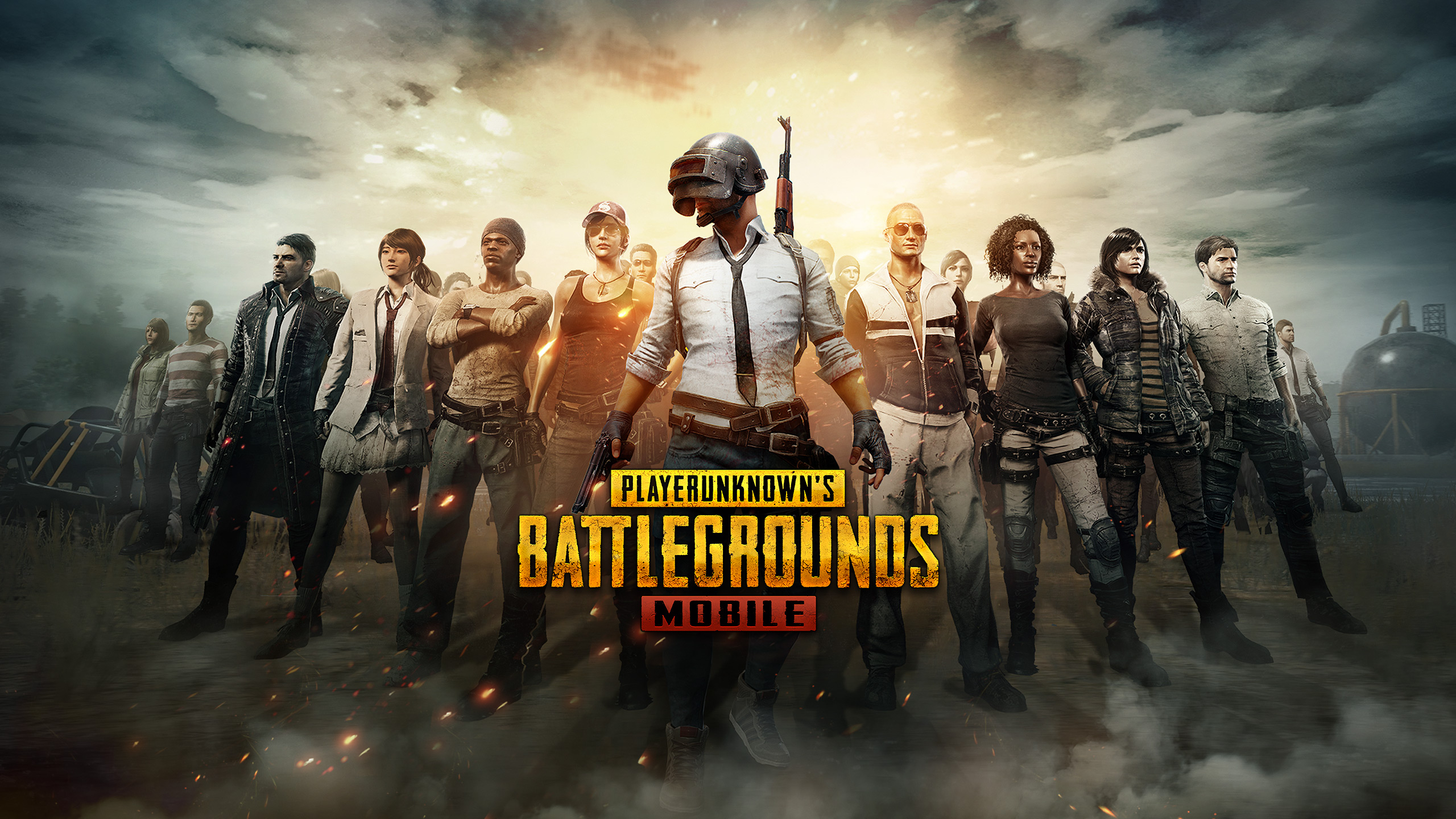 youtubegaming25601440 15863580806451801759585