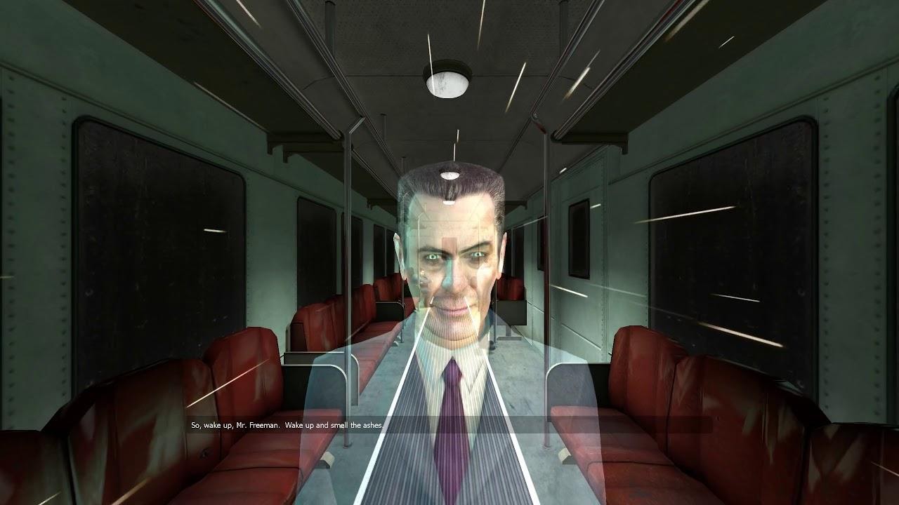 15885744577992058116280