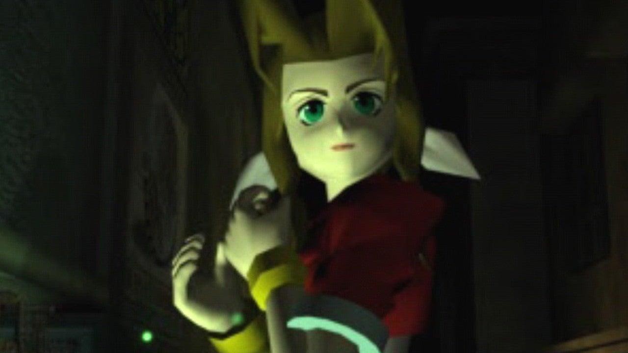 1588574460375168335655