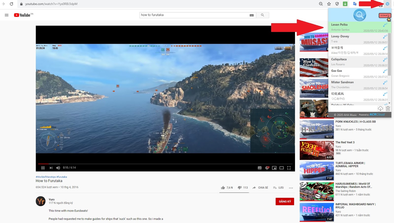 1589529160870234520821