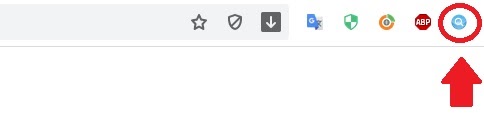1589529165367870218065
