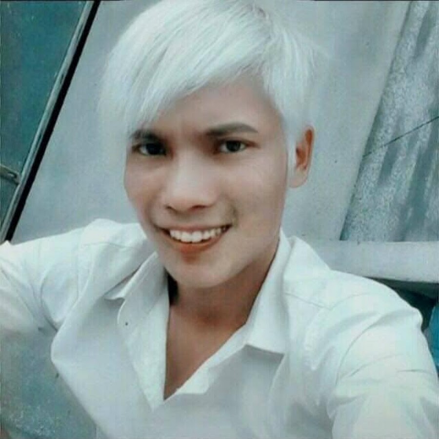 Lộc Fuho also admits that he has not changed at all even after becoming famous