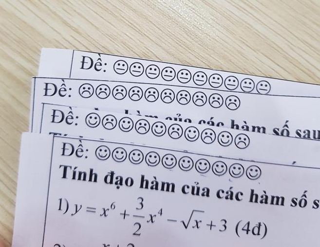 Teachers have even creatively used social media 