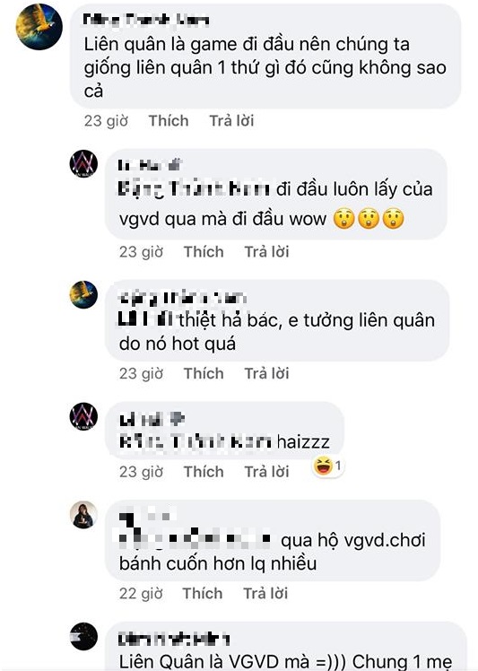 969311701787285166963856832654293414182912n 1589259784798437807159