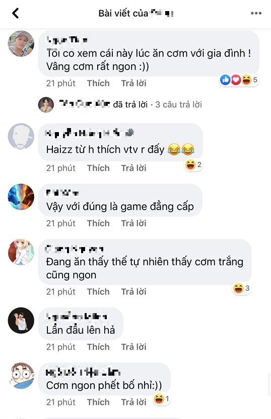 982602576721051702348946939470138655637504n 15898590609301650593546