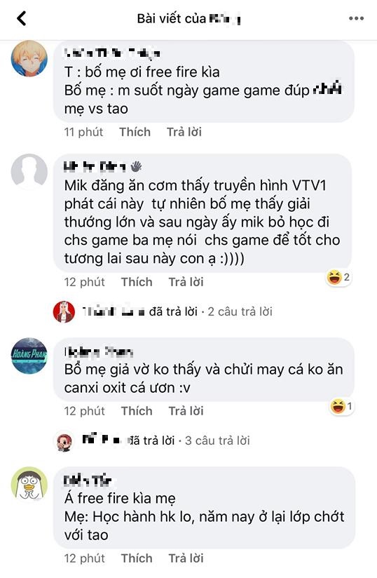 98291319681888549298282973901448028880896n 15898590609461105643567