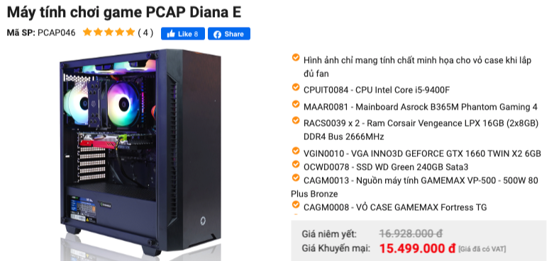 a2 15908052305741614866174