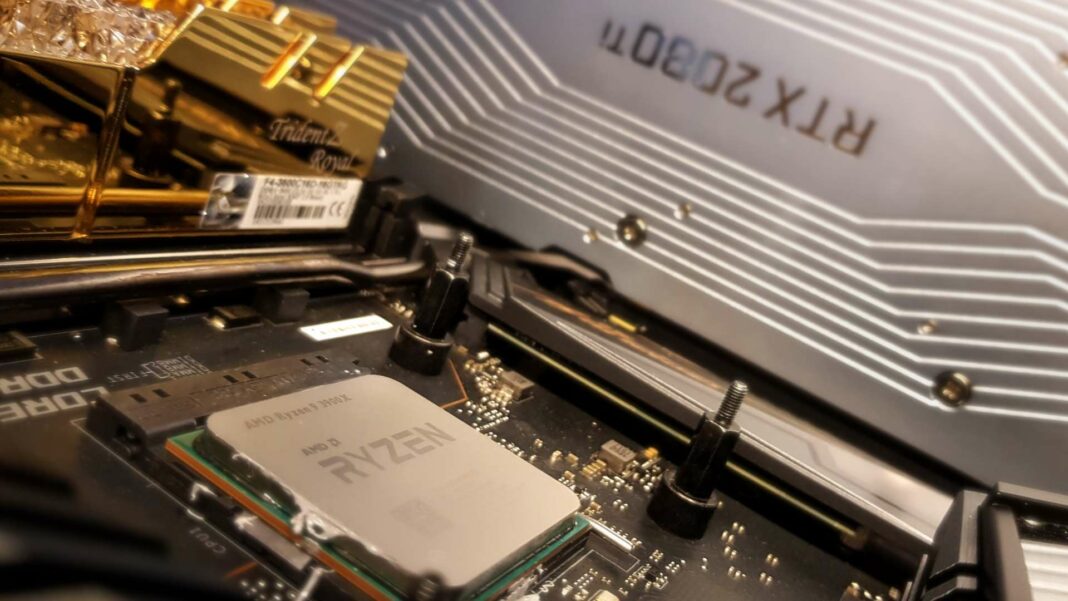amd ryzen x nvidia geforce 1068x601 15886834084271115840814