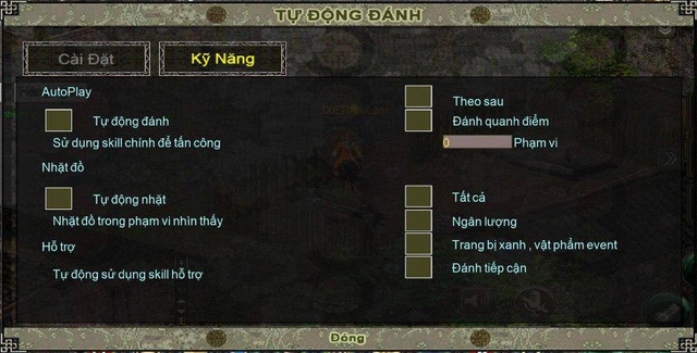 anh0 1590566989368728567512