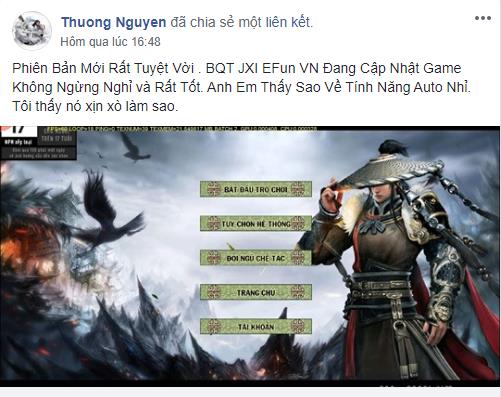 anh1 1590567003812239754482