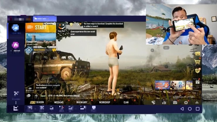 banned from pubg mobile 5 29 screenshot 6f05 15906466043011234249544