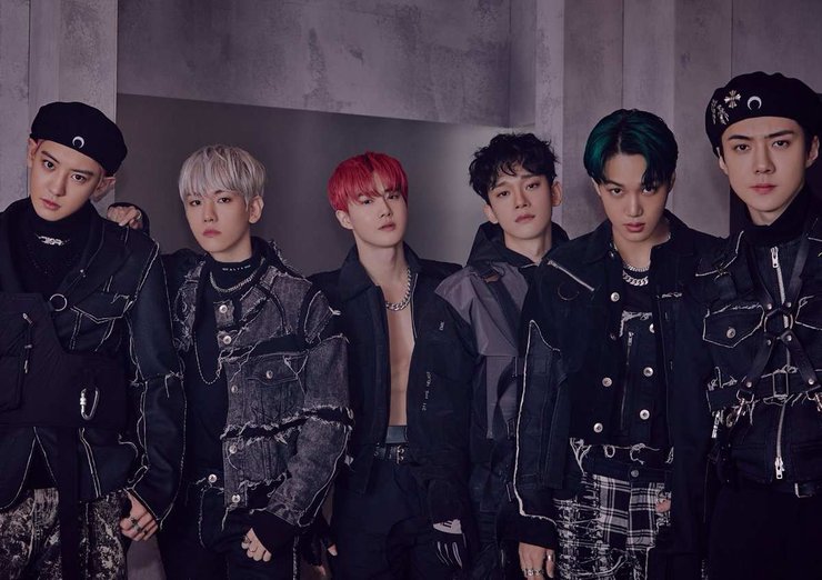 exo cffe 15886561364401968924606