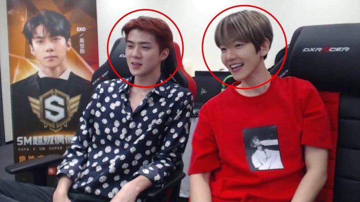 exo sehun baekhyun e50d 15886561364401055528033
