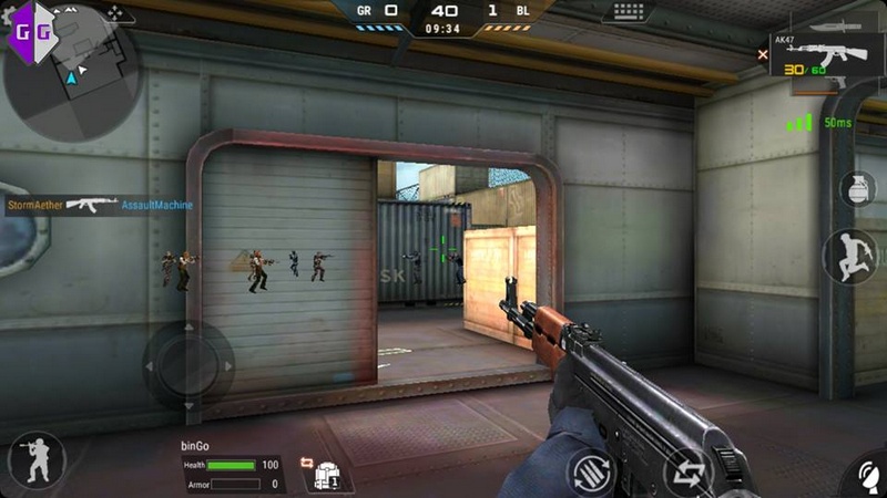 gamehubvn cf global hack th1 15887344350211540282470