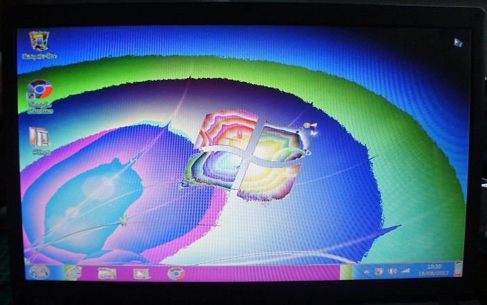 This is a condition... requiring gamers to spend money