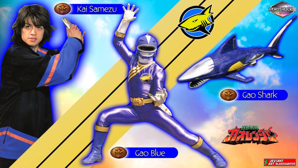 gaobluev2byblakehunterdcl3tvq fullview 1589461972220177137042